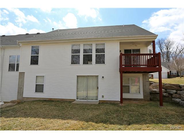 888 Gandolf Way, Eureka, MO 63025 photo 19