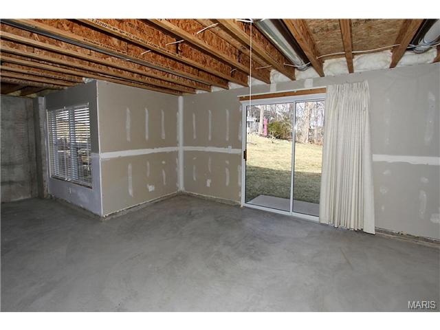 888 Gandolf Way, Eureka, MO 63025 photo 17
