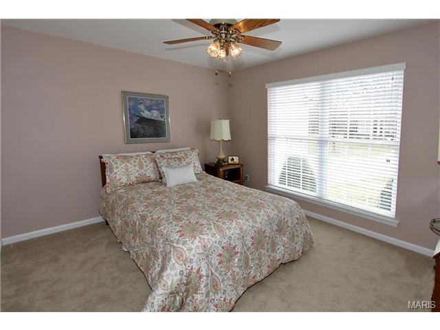 888 Gandolf Way, Eureka, MO 63025 photo 15