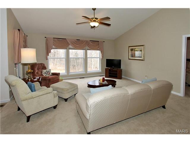 888 Gandolf Way, Eureka, MO 63025 photo 7