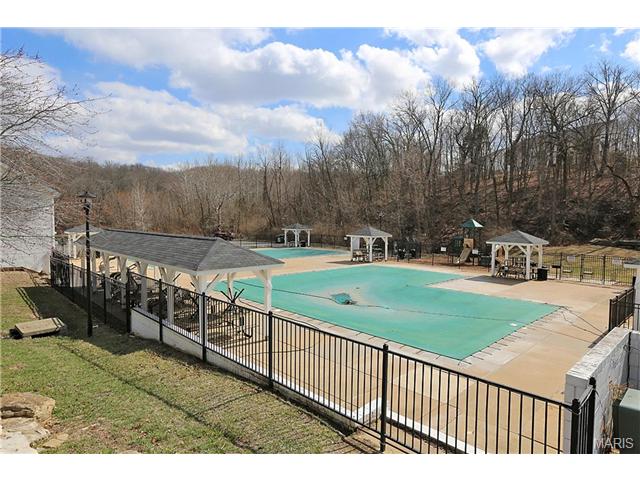 888 Gandolf Way, Eureka, MO 63025 photo 23
