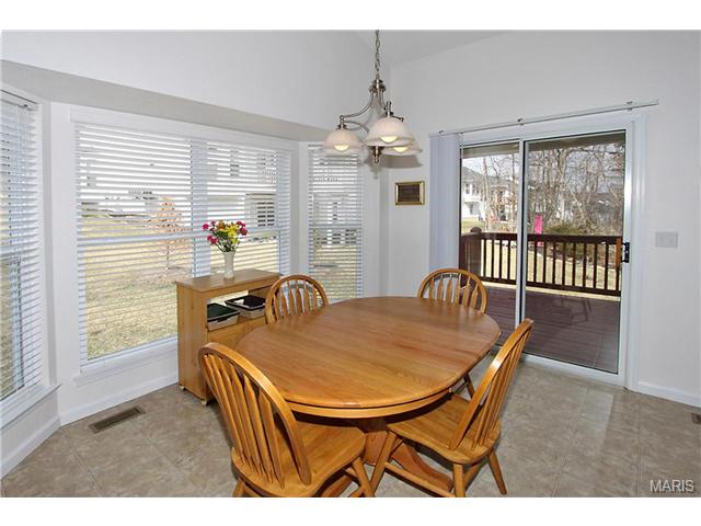 888 Gandolf Way, Eureka, MO 63025 photo 12