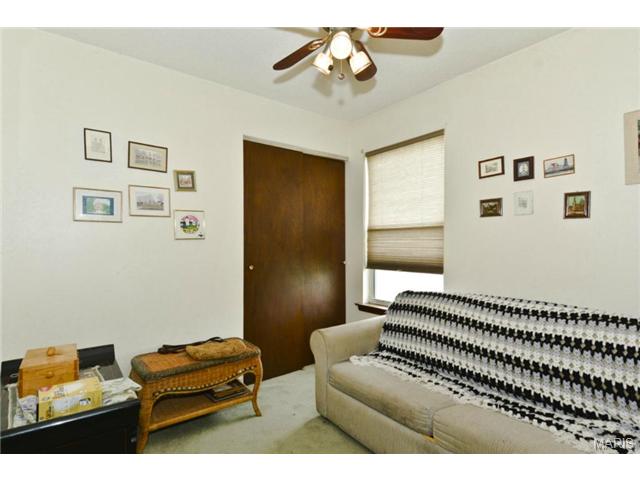 130 Lamplighter Way, O'fallon, MO 63368 photo 9