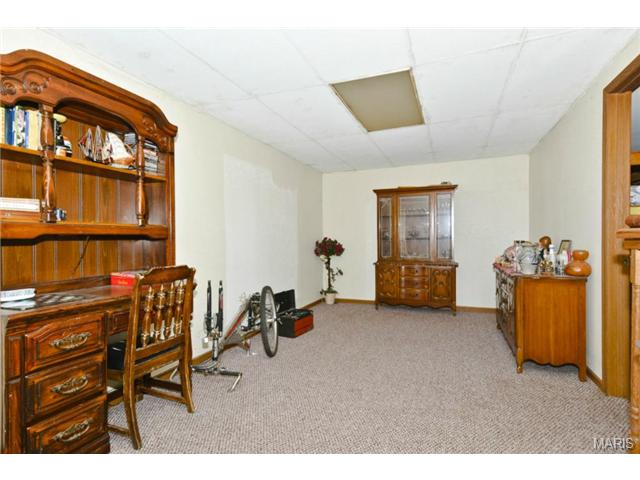 130 Lamplighter Way, O'fallon, MO 63368 photo 12