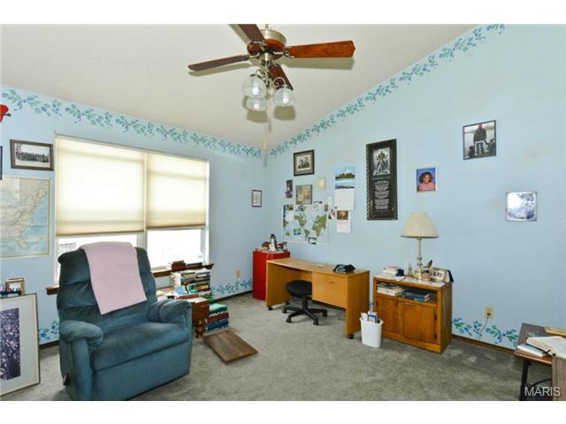 130 Lamplighter Way, O'fallon, MO 63368 photo 5
