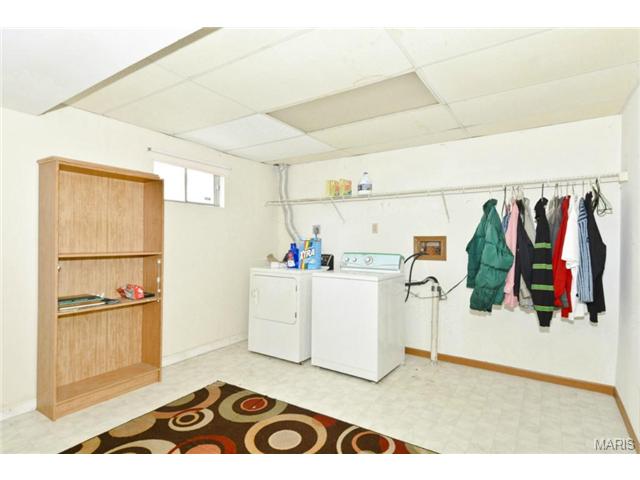 130 Lamplighter Way, O'fallon, MO 63368 photo 15