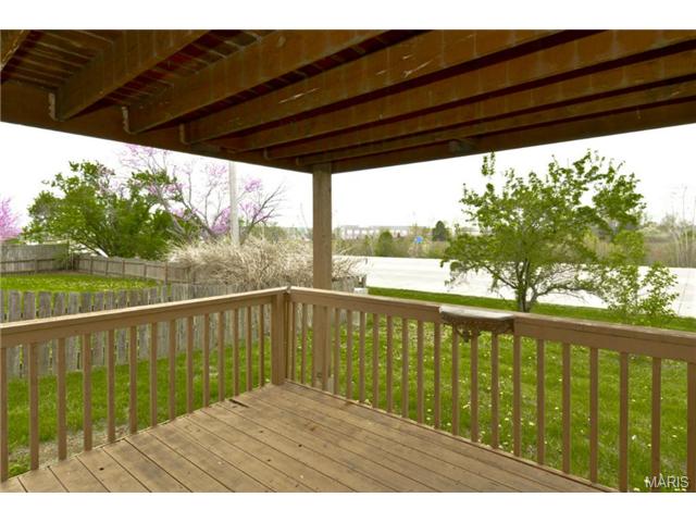 130 Lamplighter Way, O'fallon, MO 63368 photo 18