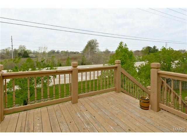 130 Lamplighter Way, O'fallon, MO 63368 photo 17