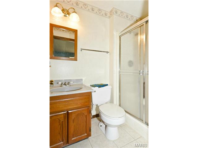 130 Lamplighter Way, O'fallon, MO 63368 photo 7