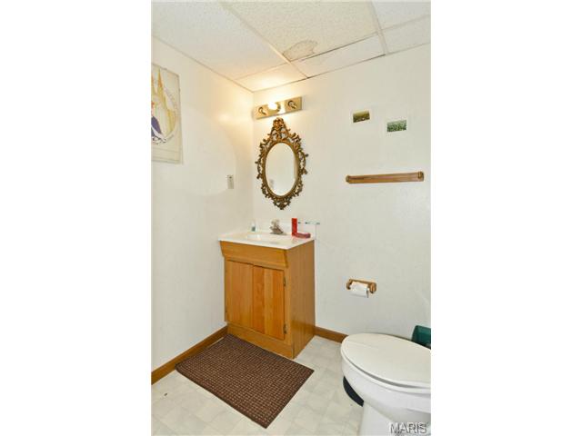130 Lamplighter Way, O'fallon, MO 63368 photo 14