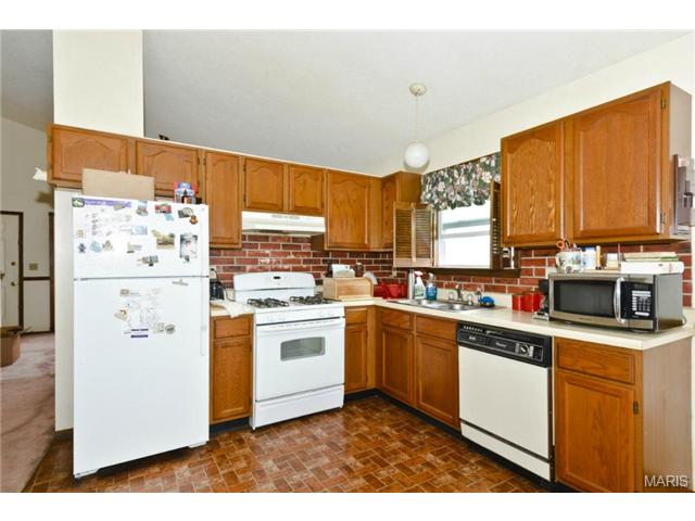 130 Lamplighter Way, O'fallon, MO 63368 photo 4