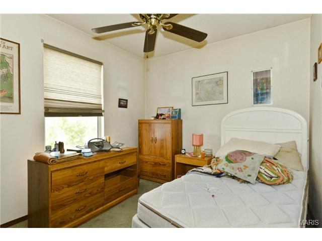 130 Lamplighter Way, O'fallon, MO 63368 photo 8
