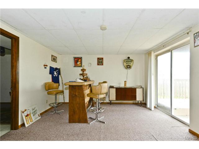 130 Lamplighter Way, O'fallon, MO 63368 photo 11