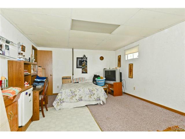 130 Lamplighter Way, O'fallon, MO 63368 photo 13