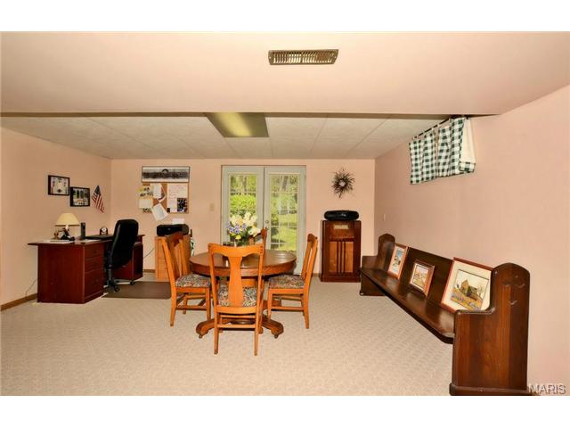 121 Hickory Hl, Eureka, MO 63025 photo 15