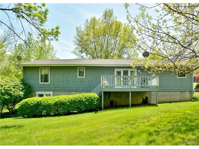 121 Hickory Hl, Eureka, MO 63025 photo 16