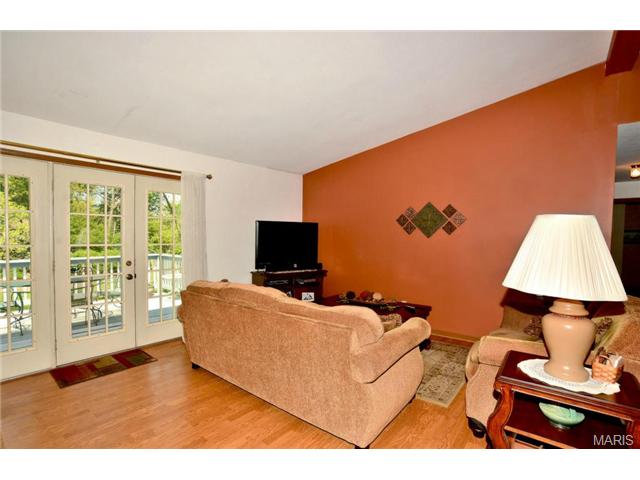 121 Hickory Hl, Eureka, MO 63025 photo 5