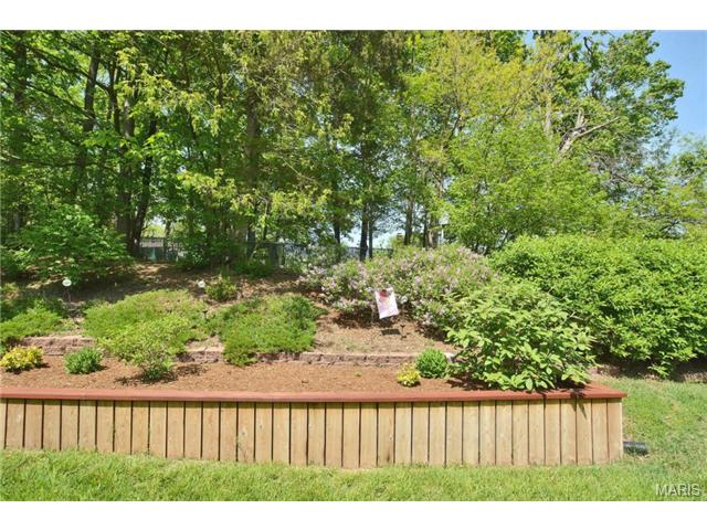 121 Hickory Hl, Eureka, MO 63025 photo 20