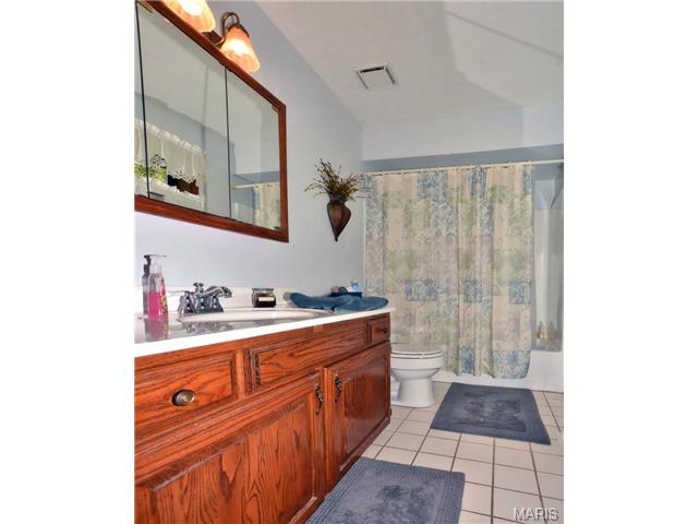 121 Hickory Hl, Eureka, MO 63025 photo 9