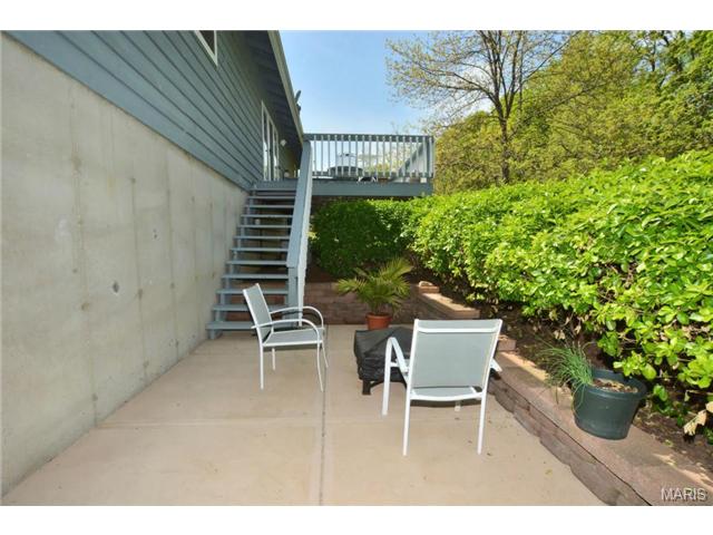 121 Hickory Hl, Eureka, MO 63025 photo 18