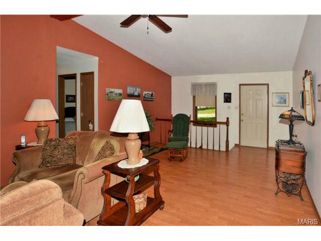 121 Hickory Hl, Eureka, MO 63025 photo 2