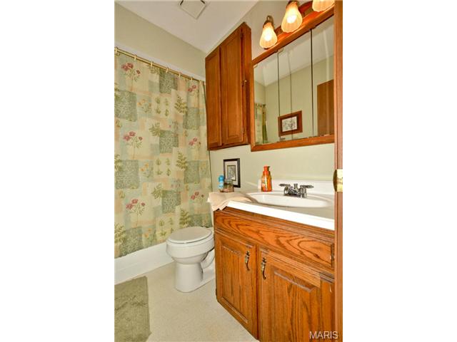 121 Hickory Hl, Eureka, MO 63025 photo 12