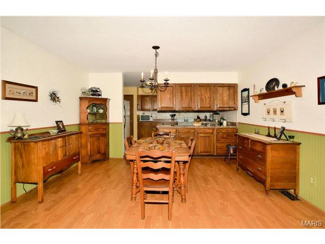 121 Hickory Hl, Eureka, MO 63025 photo 6