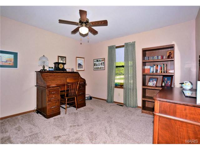 121 Hickory Hl, Eureka, MO 63025 photo 10