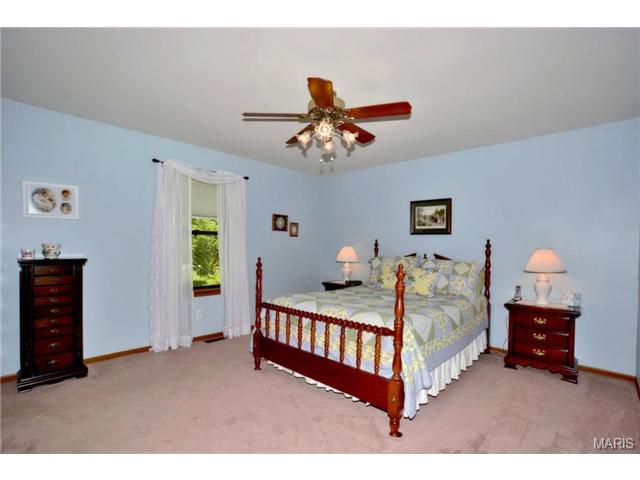 121 Hickory Hl, Eureka, MO 63025 photo 8