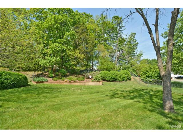 121 Hickory Hl, Eureka, MO 63025 photo 19