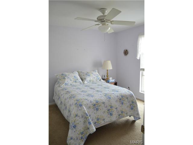 872 Kiefer Trails Dr, Ballwin, MO 63021 photo 16