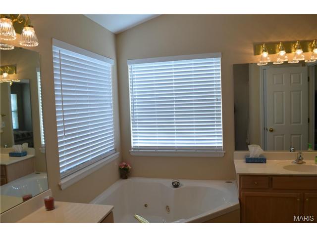 872 Kiefer Trails Dr, Ballwin, MO 63021 photo 15