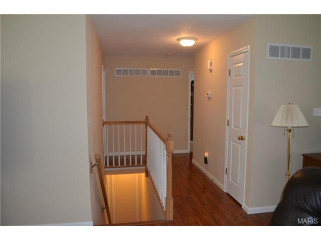 872 Kiefer Trails Dr, Ballwin, MO 63021 photo 19