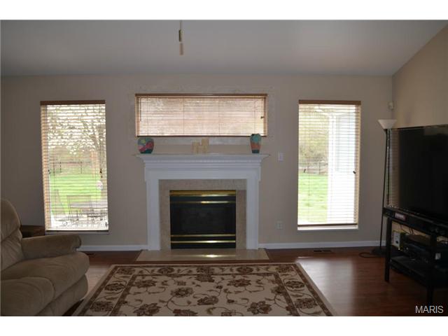 872 Kiefer Trails Dr, Ballwin, MO 63021 photo 6