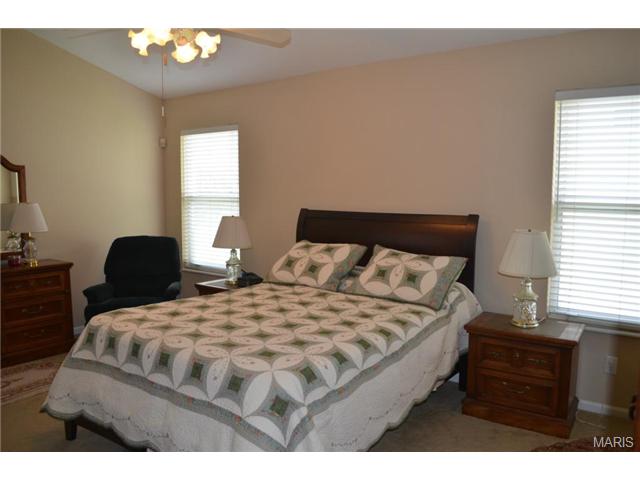 872 Kiefer Trails Dr, Ballwin, MO 63021 photo 14