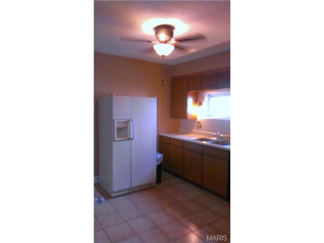 210 W Loretta Ave, Lemay, MO 63125 photo 3