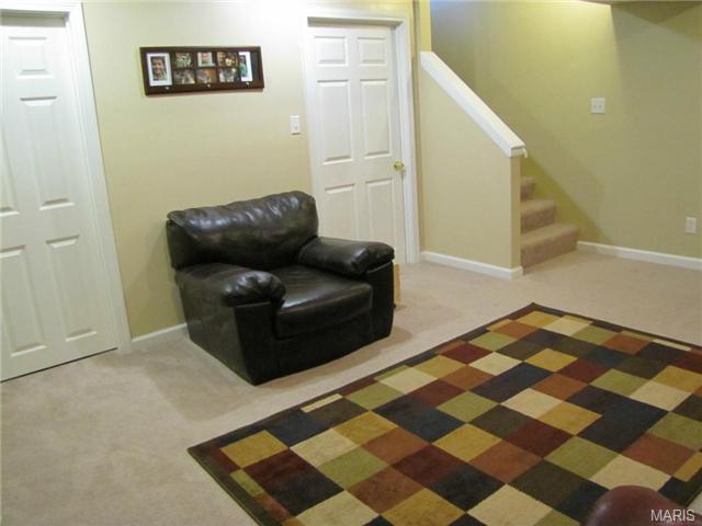 182 Cascade Terrace Dr, Ballwin, MO 63021 photo 25