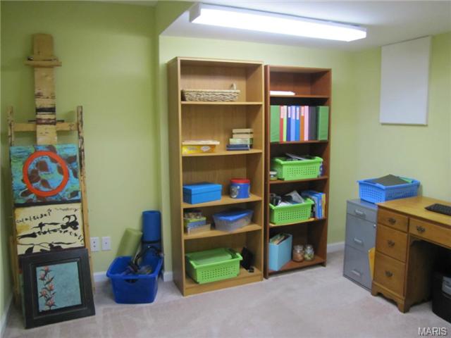 182 Cascade Terrace Dr, Ballwin, MO 63021 photo 28