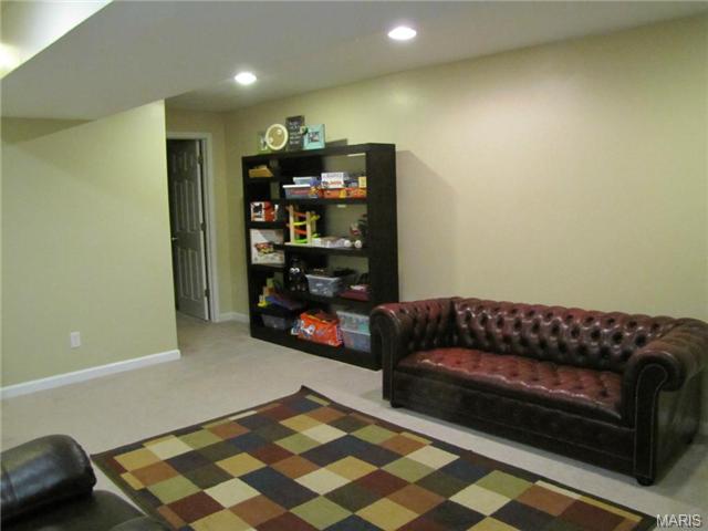 182 Cascade Terrace Dr, Ballwin, MO 63021 photo 23