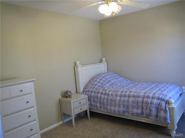 182 Cascade Terrace Dr, Ballwin, MO 63021 photo 19