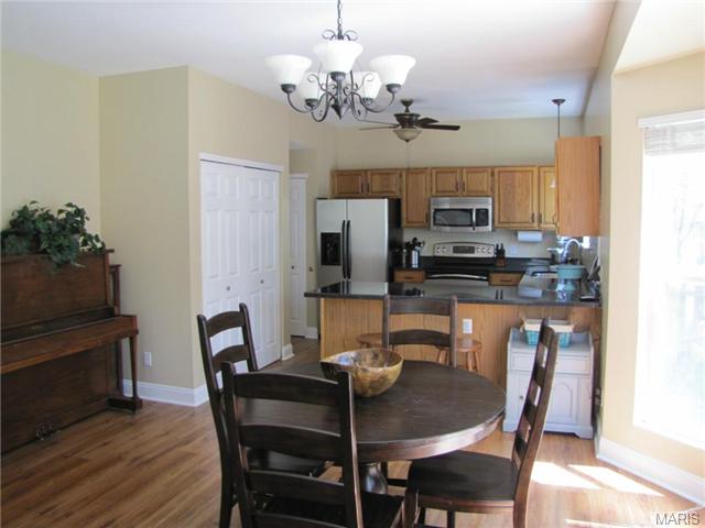 182 Cascade Terrace Dr, Ballwin, MO 63021 photo 7