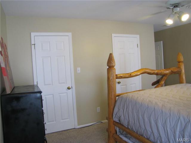 182 Cascade Terrace Dr, Ballwin, MO 63021 photo 12