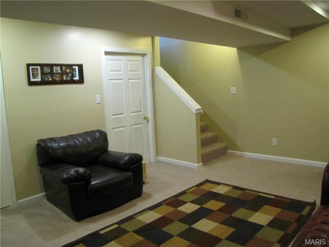 182 Cascade Terrace Dr, Ballwin, MO 63021 photo 24