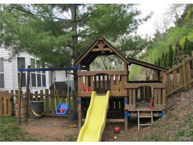 182 Cascade Terrace Dr, Ballwin, MO 63021 photo 30