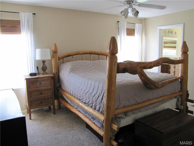 182 Cascade Terrace Dr, Ballwin, MO 63021 photo 14
