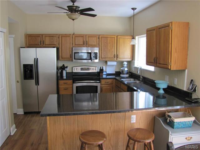 182 Cascade Terrace Dr, Ballwin, MO 63021 photo 4