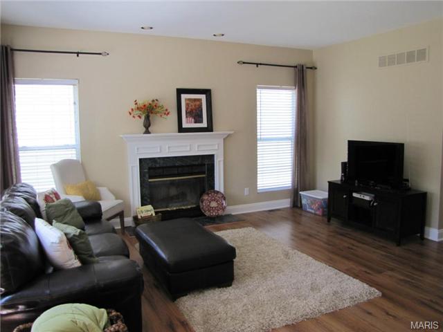 182 Cascade Terrace Dr, Ballwin, MO 63021 photo 3