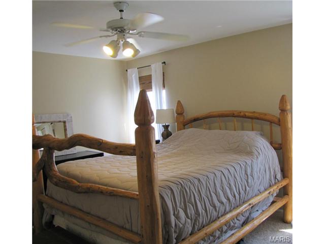 182 Cascade Terrace Dr, Ballwin, MO 63021 photo 10