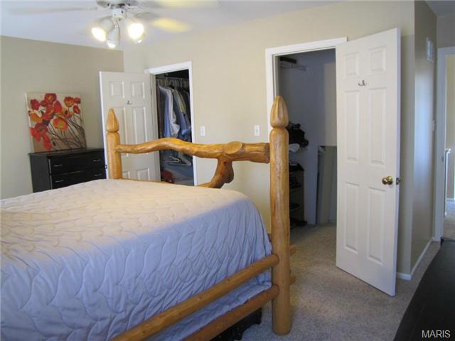 182 Cascade Terrace Dr, Ballwin, MO 63021 photo 13