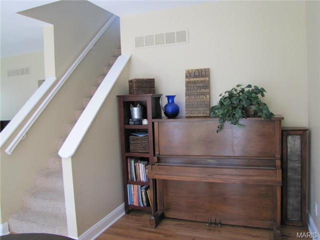 182 Cascade Terrace Dr, Ballwin, MO 63021 photo 6